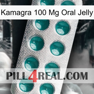 Kamagra 100 Mg Oral Jelly dapoxetine1